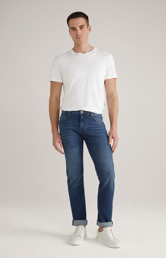 ΤΖΗΝ JOOP! - 425 ΜΠΛΕ